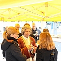 IKEA-invigning 009
